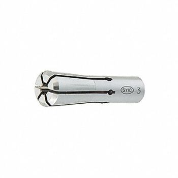 TECHNIKS Collet SlimFit 6 1/8, 35YH82