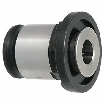 TECHNIKS Collet ANSI Rigid Tap 31/12 1/2, 35YJ59