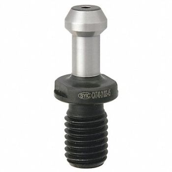TECHNIKS Retention Knob 0.7400 5/8 -11, 35YH89