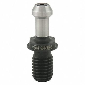 TECHNIKS Retention Knob 0.5900 5/8 -11, 35YH91