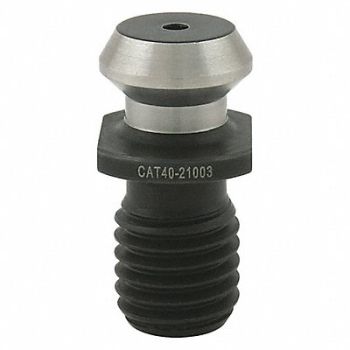 TECHNIKS Retention Knob 0.7400 5/8 -11, 35YH92