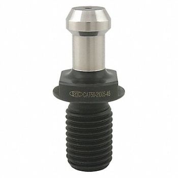 TECHNIKS Retention Knob 0.9060 1 -8, 35YH94