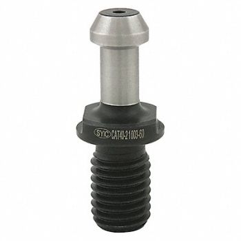 TECHNIKS Retention Knob 0.9060 1 -8, 35YH95