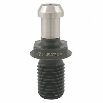 TECHNIKS Retention Knob 0.9060 1 -8, 35YH96