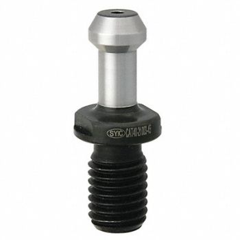TECHNIKS Retention Knob 1.1400 1 -8, 35YH97