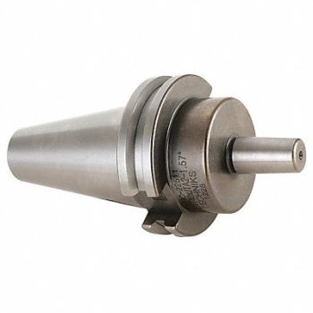 TECHNIKS Taper Shank Tool Holder AB2, 35YJ19