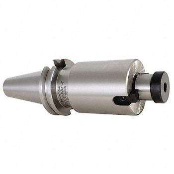 TECHNIKS Shell Mill Holder CV50 1-1/2, 35YJ27