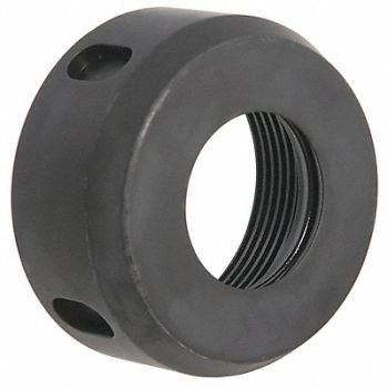 TECHNIKS Collet Nut 1-7/8 -12 TG100, 35YJ54