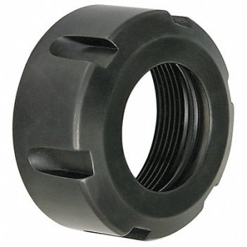 TECHNIKS Collet Nut M32 ER25, 35YJ63