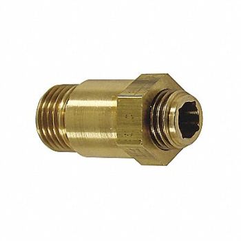 SCHNEIDER ELECTRIC Integral Packing and Cartridge, 35YK08