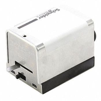 SCHNEIDER ELECTRIC Actuator On/Off 24V, 35YK17