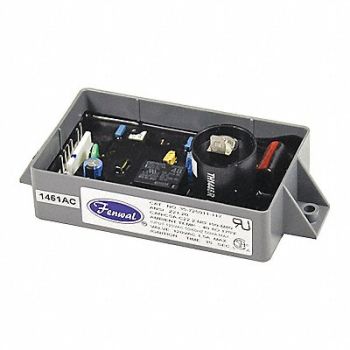 FENWAL Ignition Board Remote Sense, 35YK30