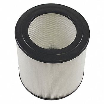HONEYWELL MICRO SWITCH Filter, 35YK38