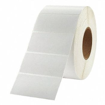 GRAINGER APPROVED Printer Label Industrial Printer PK4, 35YP11
