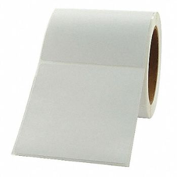 GRAINGER APPROVED Printer Label Industrial Printer PK4, 35YP13