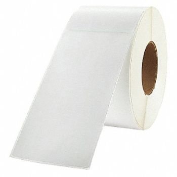 GRAINGER APPROVED Printer Label Industrial Printer PK4, 35YP16