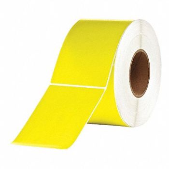 GRAINGER APPROVED Printer Label Industrial Printer PK4, 35YP17