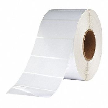 GRAINGER APPROVED Printer Label Industrial Printer PK8, 35YP23