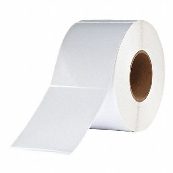 GRAINGER APPROVED Printer Label Industrial Printer PK4, 35YP25