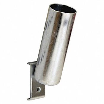 TRESTON Screwdriver Holder 4 1/2x3 1/8x3 9/64in, 35YR27