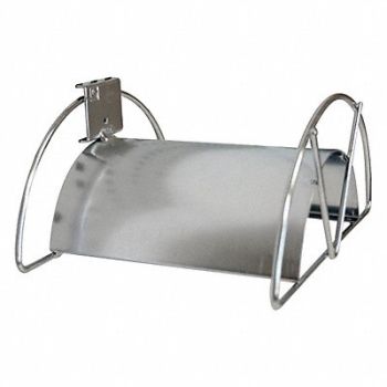 TRESTON Cord Holder 4 inx6 1/2 inx8 1/2 in, 35YR33