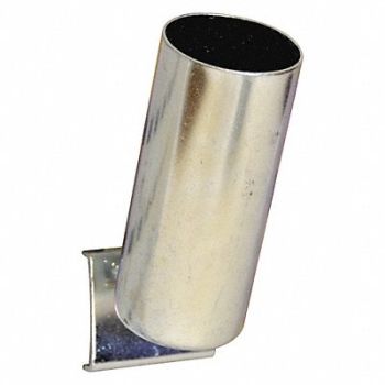 TRESTON Screw Driver Holder 4 inx3 7/8 inx6 in, 35YR35