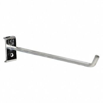 TRESTON SnglRd PgbrdHk 1 3/4x5 7/8x5 29/32in PK5, 35YR39