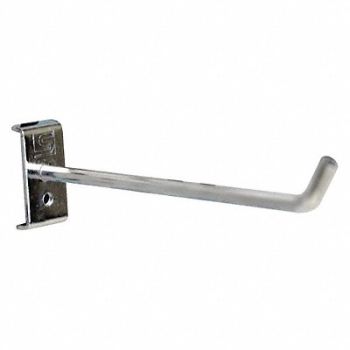 TRESTON SnglRd PgbrdHk 1 3/4x7 7/8x5 29/32in PK5, 35YR40