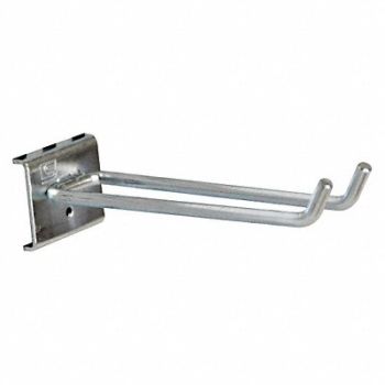 TRESTON Dbl Rd PgbrdHk 1 3/4x5 7/8x5 29/32in PK5, 35YR45