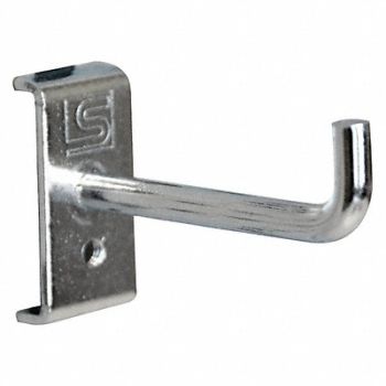 TRESTON SnglRd PgbrdHk 1 3/4x1 7/8x1 31/32in PK5, 35YR48