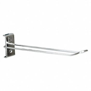 TRESTON DblClsdPgbrdHk 1 3/4x6 1/8x1 31/32in PK5, 35YR51