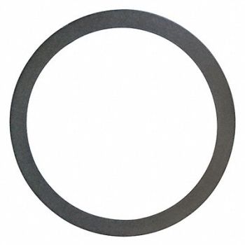 TUF-STEEL Gasket Bevel Seat 2-7/8 in Inside Dia, 35YX30