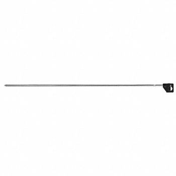 HOBO Light Pipe, 35YX34