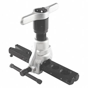 JB INDUSTRIES Eccentric Cone Steel, 35YX39