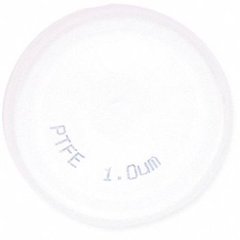 SENSIT Filter Inlet 1 in Dia 3/4 in L, 35ZD31