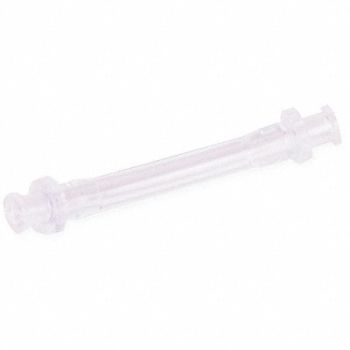 SENSIT Pigtail 2-3/4inL Trak-ItIIIa Calibration, 35ZD36