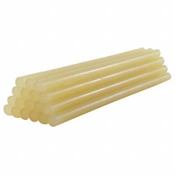 SUREBONDER Hot Melt Adhesive 7/16 Dia 15 L PK300, 35ZD91