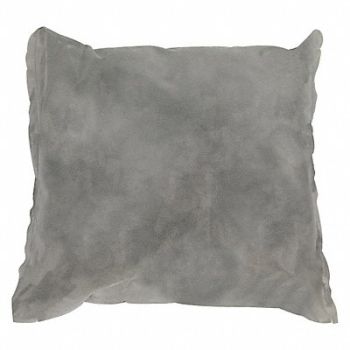 CONDOR Absorbent Pillow Universal 17 L PK10, 35ZR11