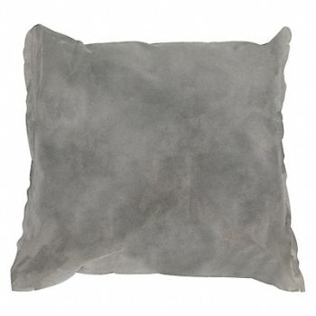 CONDOR Absorbent Pillow Universal 17 L PK20, 35ZR12