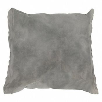CONDOR Absorbent Pillow Universal 17 L PK5, 35ZR13