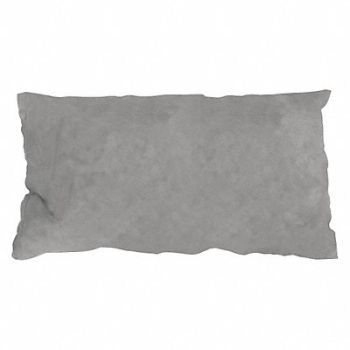 CONDOR Absorbent Pillow Universal 17 L PK5, 35ZR16