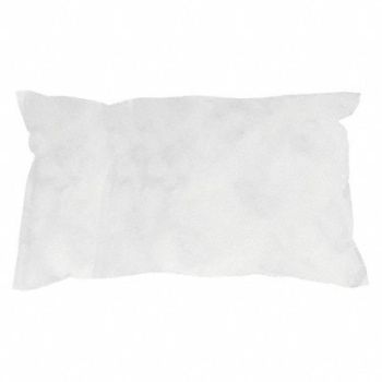 CONDOR Absorb Pillow OilBased Liquids 17 L PK5, 35ZR22