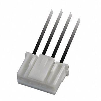 SCHNEIDER ELECTRIC Controller Cable Analog For M221 PLC, 35ZW11