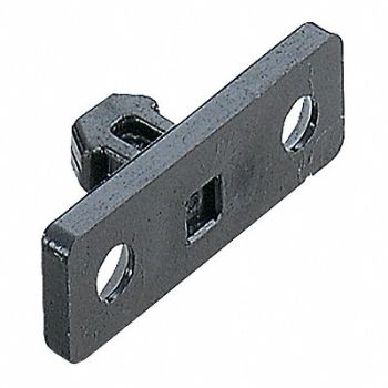 SUGATSUNE Wood Strike Use with Mfr No PR-4PK PK5, 35ZX09