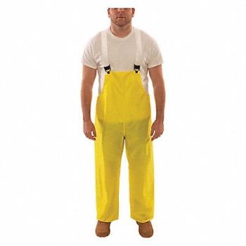 EAGLE Overall XL, 365D86