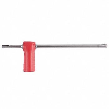 MILWAUKEE SDS Plus Vacuum Bit Rotary Hammer 34 in, 366X95
