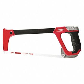MILWAUKEE Hack Saw 12, 366Y60