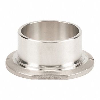 BANJO Socket Weld Fitting 3 SS 300 psi, 367G80
