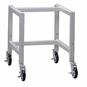 LABCONCO Telescoping Base Stand 35 Wx29 D 1000 lb, 36C004