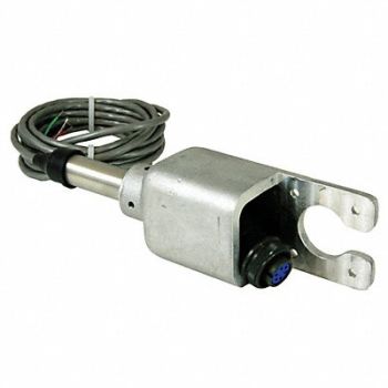 RED LION Incremental Encoder, 793JN6
